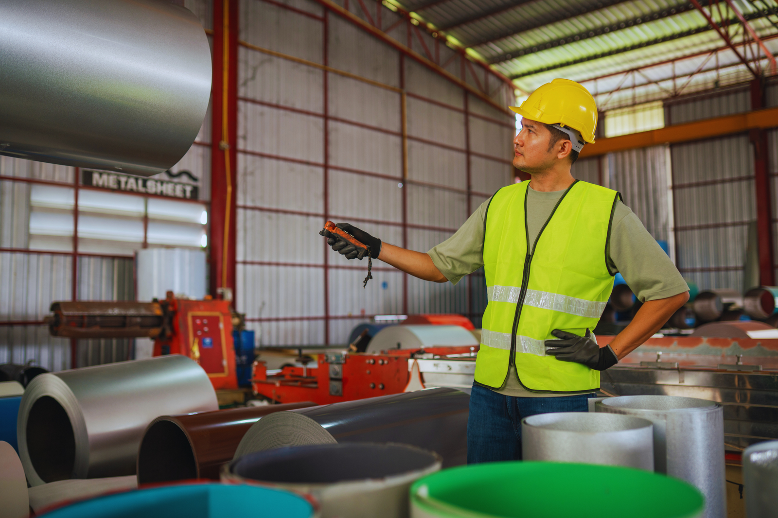 Why Compliance Outsourcing is Critical for Modern Industries in India